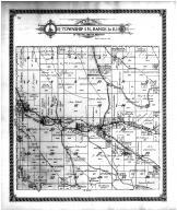 Township 5 N Range 36 E, Page 070, Umatilla County 1914